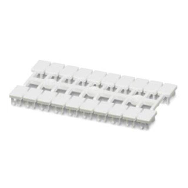 830915 Phoenix Contact  Strisce di marcatura per morsettiere